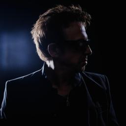 The Return Of The King - An Unrivaled Tribute To Elvis