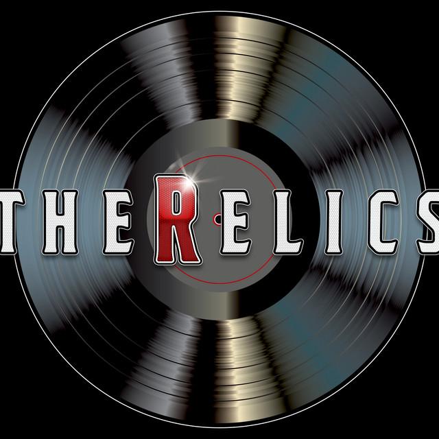 The Relics (14+ Event)