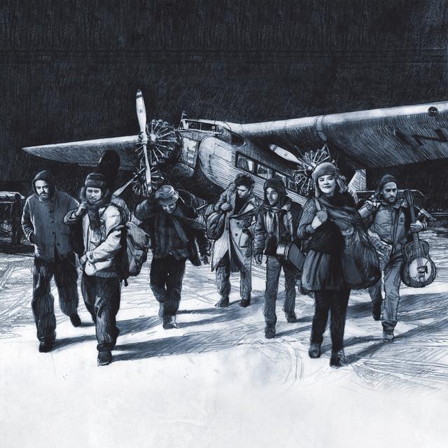 The Music Of Grateful Dead For Kids + More