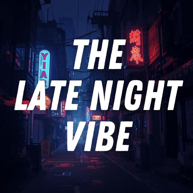 High Society Salsa Nights