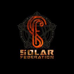 Solar Federation
