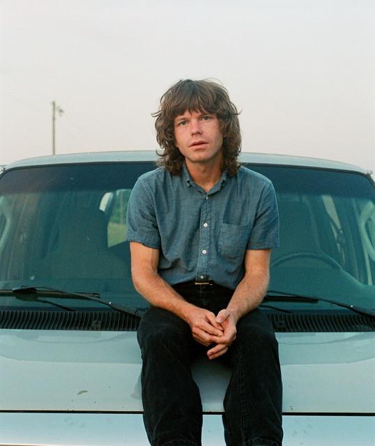 Jesse Welles - Sunday