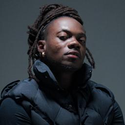 Young Artists Competition