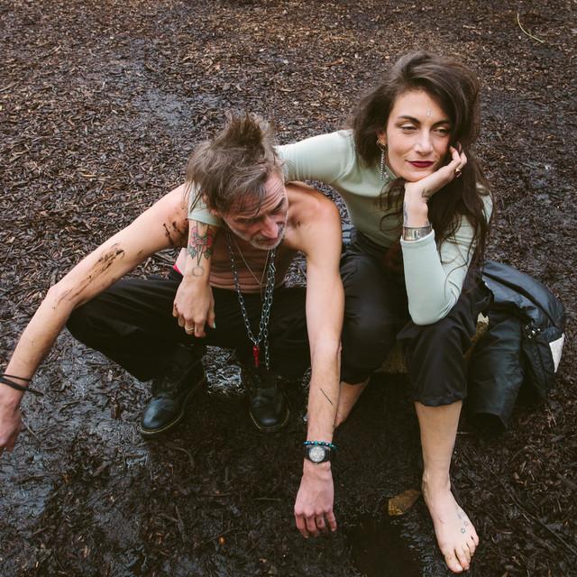 2026 Beyond Wonderland - Camping Passes (6/25 - 6/28)