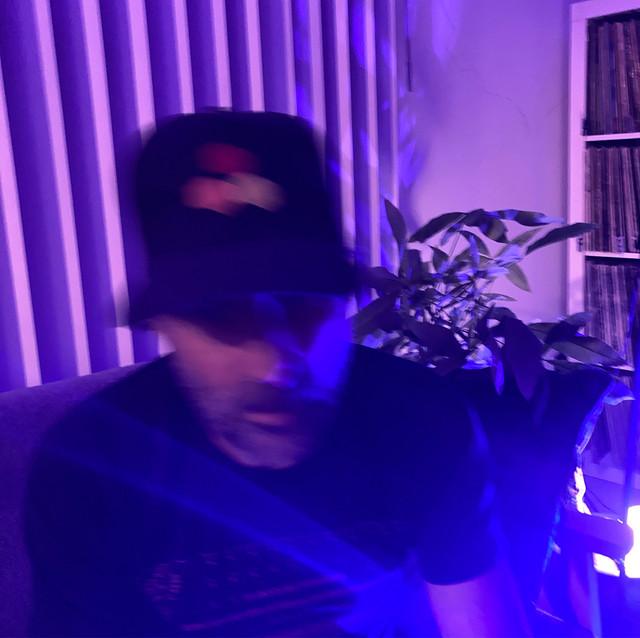 David Binney Milano