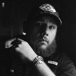 The Luke Combs Experience