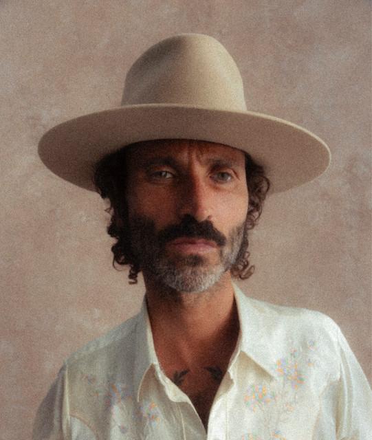 Leiva Zaragoza