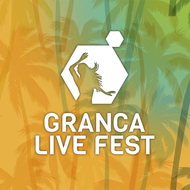 Granca Live Fest - Thursday