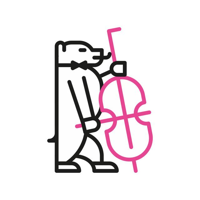 Rundfunk-Sinfonieorchester Berlin Berlin