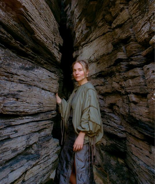 Laura Misch York