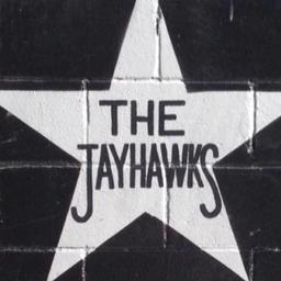 The Jayhawks