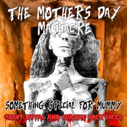 Monsters of Rock