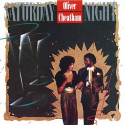 Elvis The Story - Oliver Steinhoff and Band