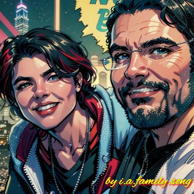 Tanglewood Family Concert