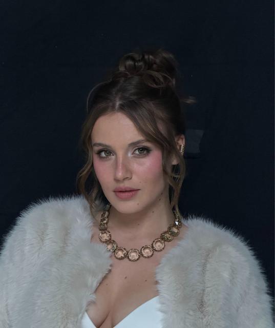 Sparks - Coldplay Tribute