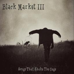 Black Market III