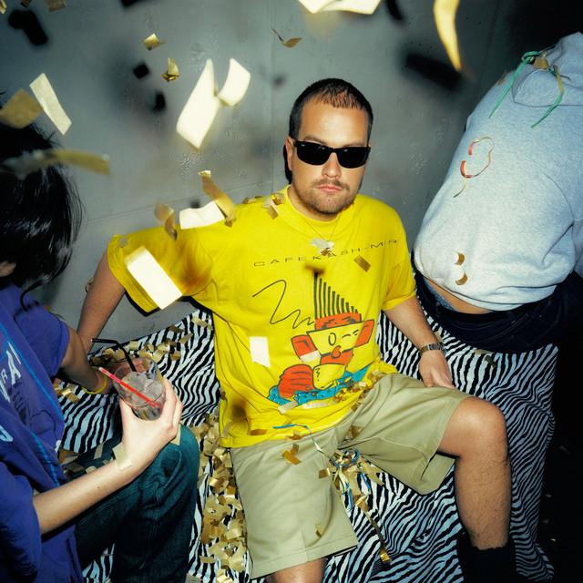 Mid Summer Music Fest