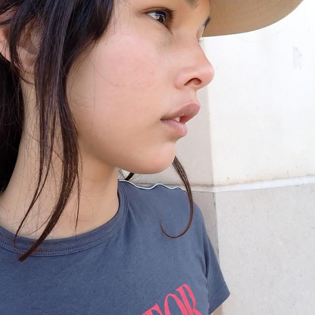 2026 Flood City Music Festival - Saturday