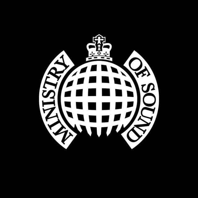 Ministry of Sound Classical - Live After Racing