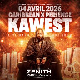 Old School Chicago Yacht Party