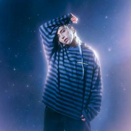 Lover - The Unofficial Eras Tour