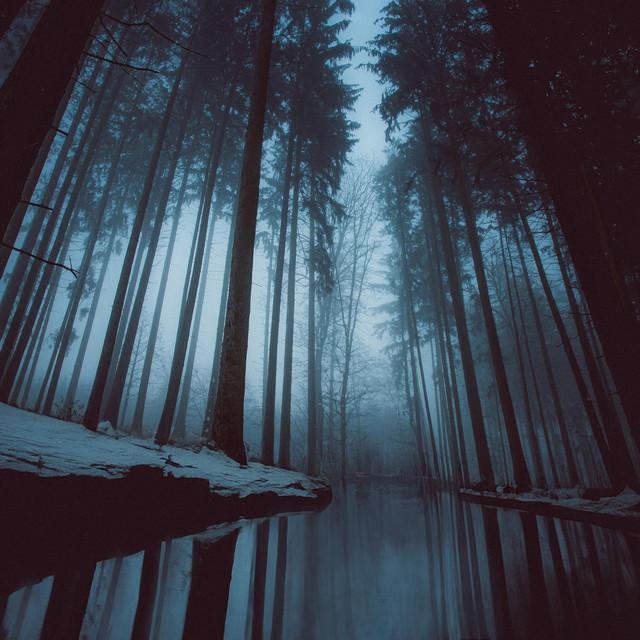 Rock on the River - Friday