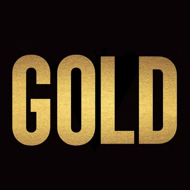 BeeGees Gold - Tribute to the BeeGees