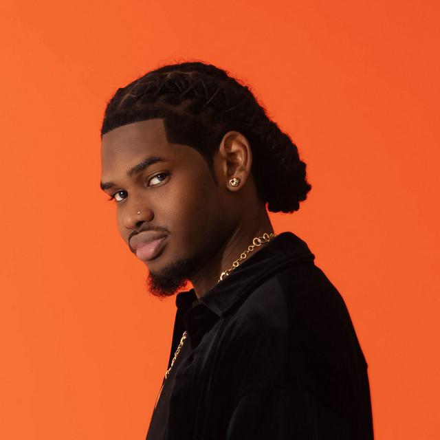 OneFest - 3 Day Pass (7/31 - 8/2)