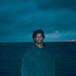 Alligatoah - Lukas Strobel