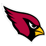 NFL Preseason Game 1 - TBD at Arizona Cardinals (Date TBD)