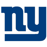 NFL Preseason Game 1 - TBD at New York Giants (Date TBD)