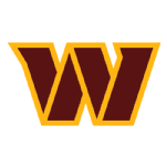 Atlanta Falcons at Washington Commanders (Date TBD)