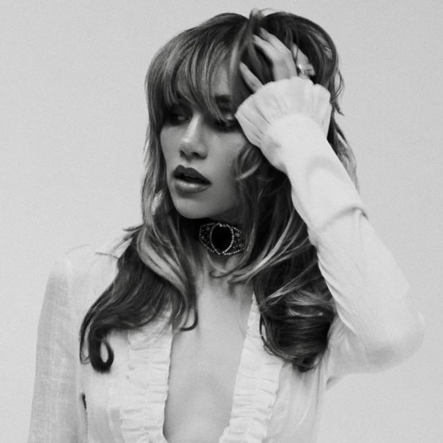 Suki Waterhouse Halifax