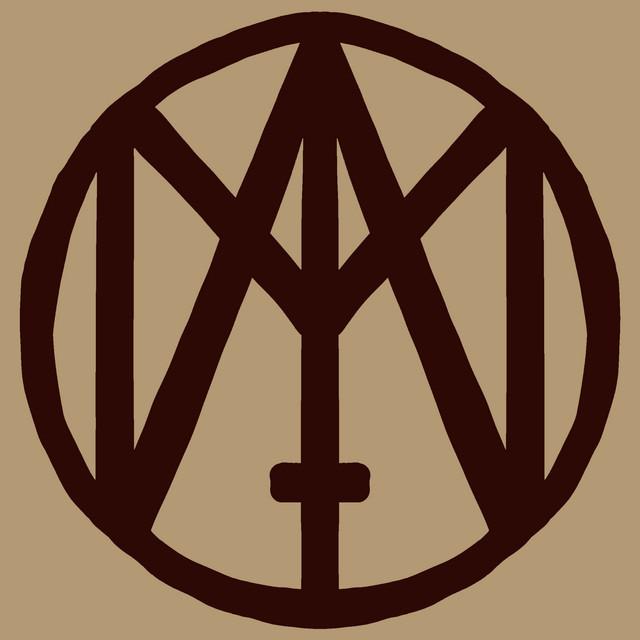 AngelMaker London