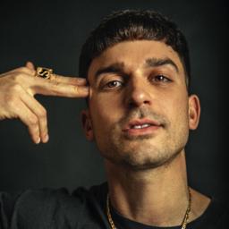 Michael Bibi