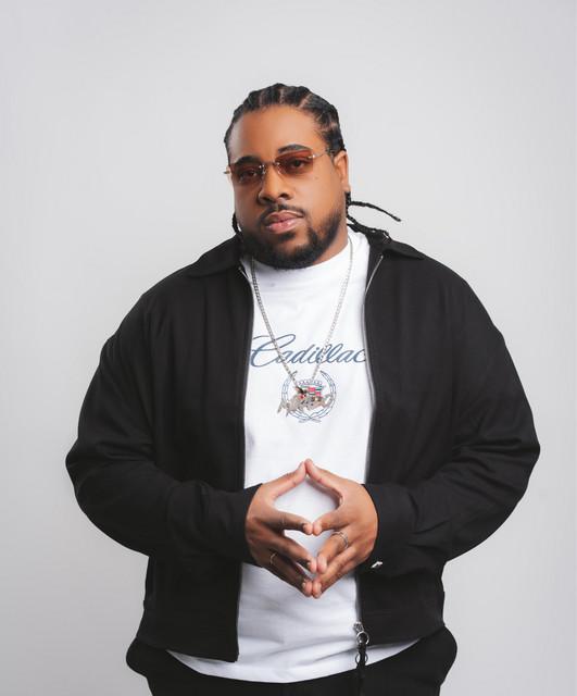 2026 Lido Festival - Monday (8/31)
