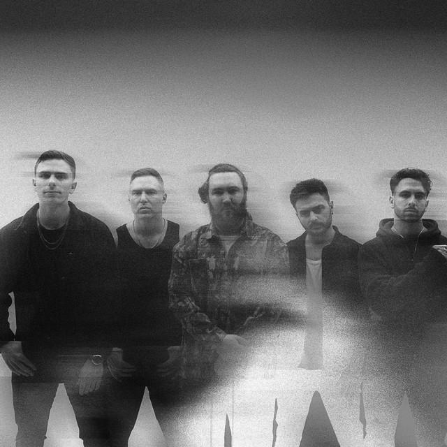 I Prevail Birmingham