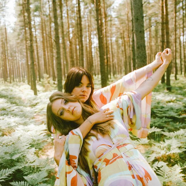 First Aid Kit Warszawa