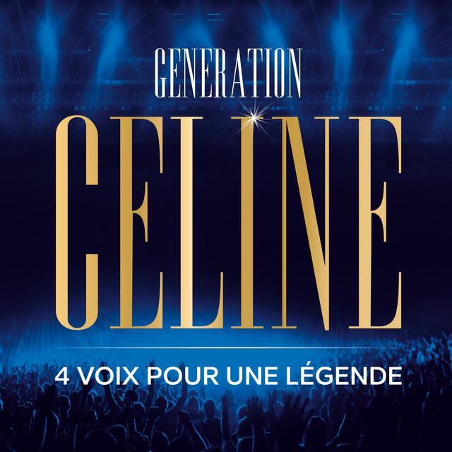 Generation Celine France