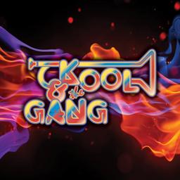 Ladies Night