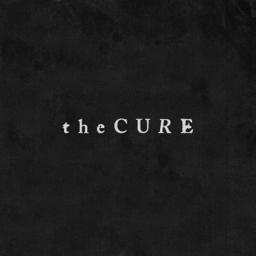 The Cureheads - The Cure Tribute