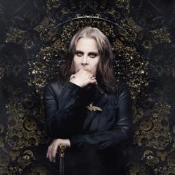 Ultimate Ozzy Tribute