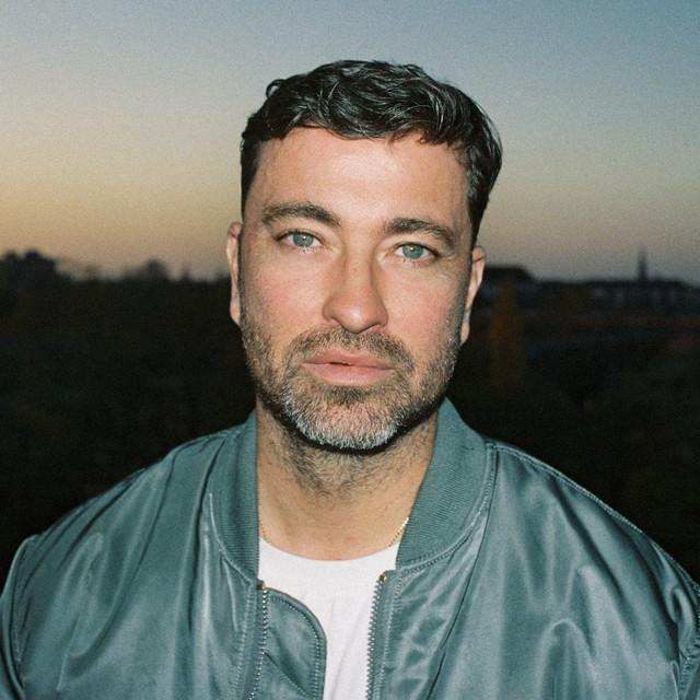 Marteria Stuttgart