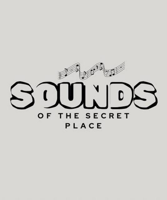 Sounds Of The 60s Live - Hosted By Tony Blackburn OBE