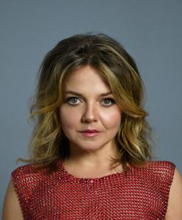 Annett Louisan