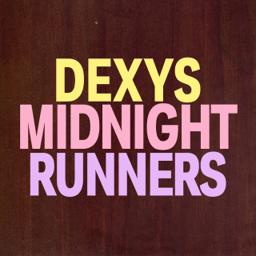 Dexys