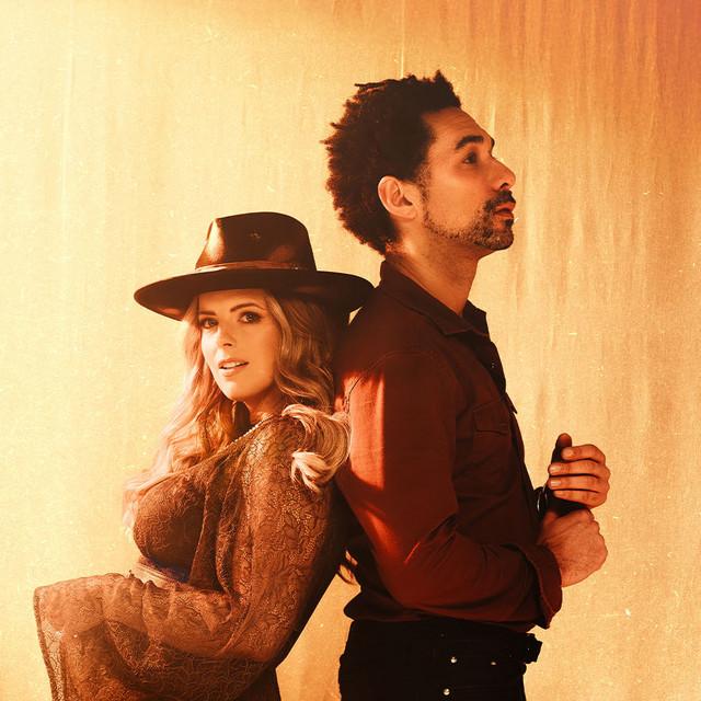 The Shires Ipswich