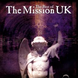 The Mission UK