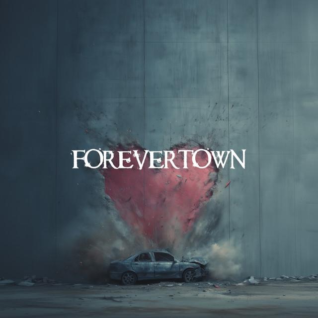 Forever Nu Islington