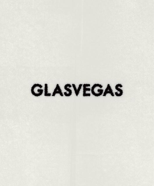 Glasvegas Glasgow